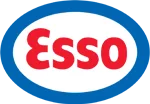 Essostation